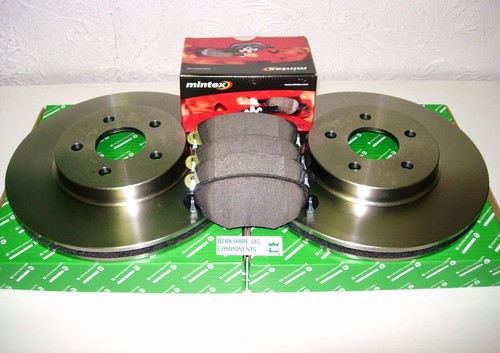 For jaguar type front - jaguar, x