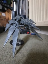 Games Workshop Warhammer 40k