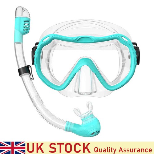 Adult snorkeling diving mask - snorkeling,