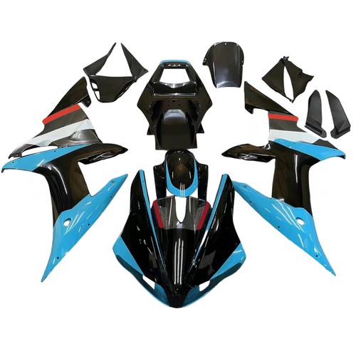Amotopart fairing kit for - fairing,