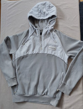 Full Grey Mckenzie Tracksuit