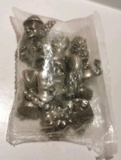 The Simpsons Cluedo Board Game