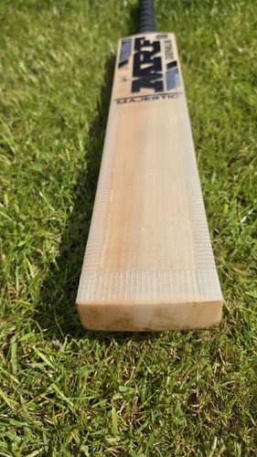 Mrf magestic pro grade - mrf,