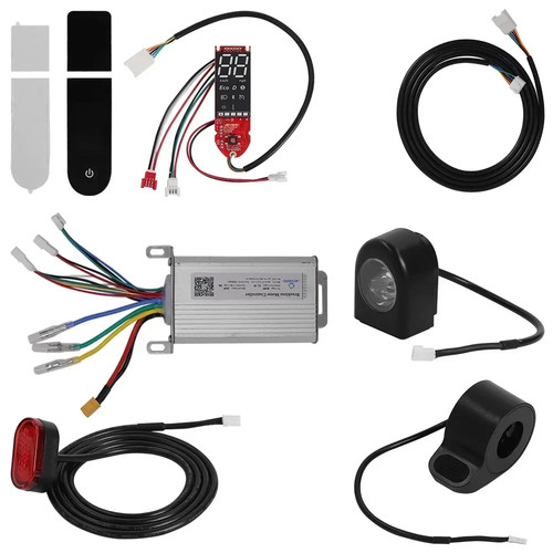 Dc36v 350w led lenzod display - dc36v,