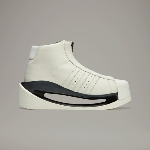 Adidas gendo pro - adidas, y-3