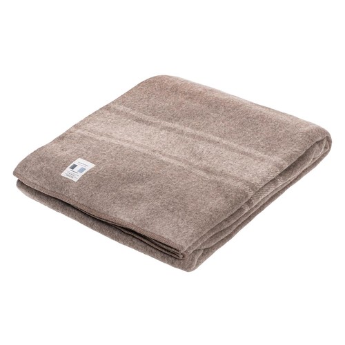 Original italian military - military, wool