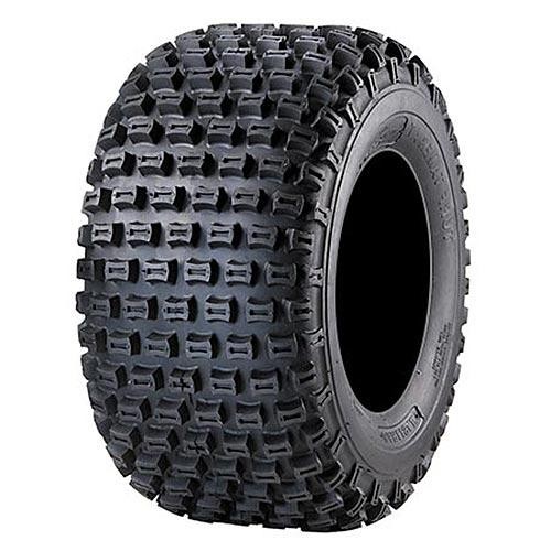 20x11 turf tamer - tamer, atv