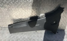 6241442040 Interior