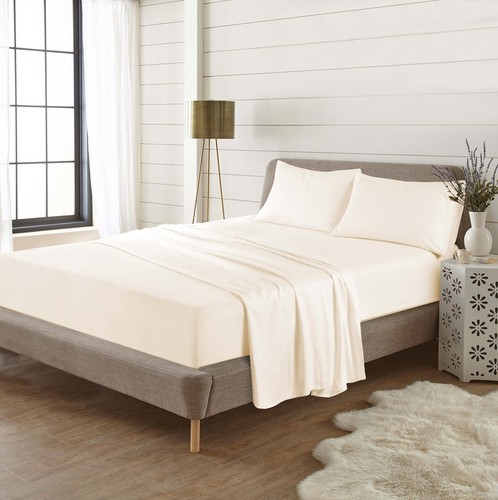 100 brushed cotton thermal - 100%,