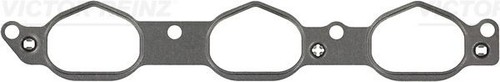 Intake manifold gasket - , victor