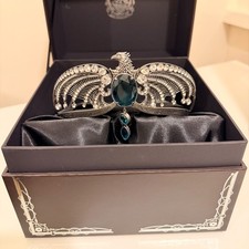 NEW Harry Potter Ravenclaw