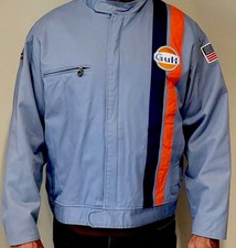 Vintage mans steve mcqueen - vintage,