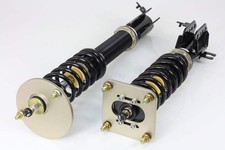 89-94 MAZDA MAZDA 323 GTX (& FWD WITH 96*96MM TM STUD SPACING) BG - BC Racing BR