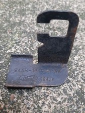 Ford Escort Mk5 6 Bonnet Release Cable Bracket XR3i RS2000 Si GTI