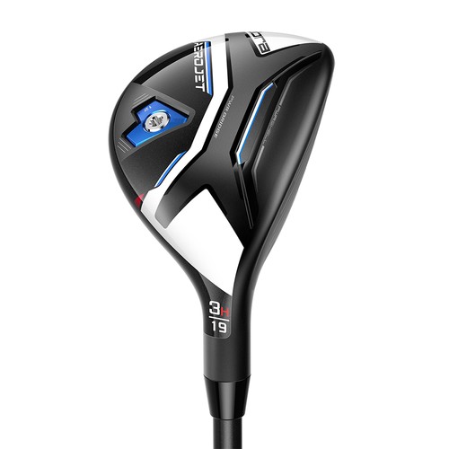 New lady cobra - new, golf