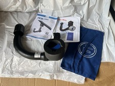 Transit Custom Tow Trust Towbars Detachable Hitch 6204 Volvo V40 Vauxhall Cross