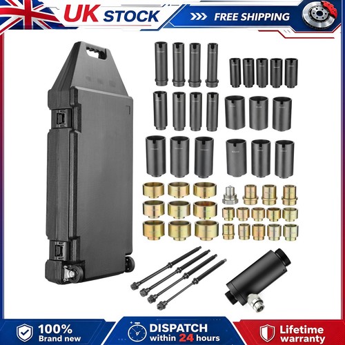 Universal sleeve kit - universal,