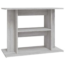 Aquarium Stand Fish Tank Stand