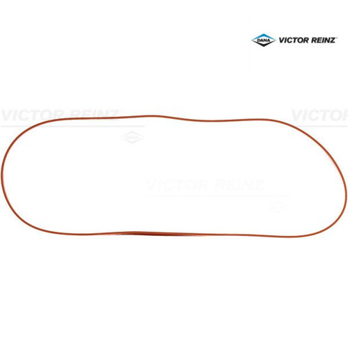 Gasket intake manifold victor - gasket,,