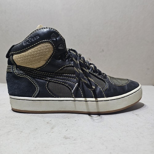 Puma alexander mcqueen - x,