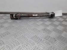 FORD KA MK2 STEERING COUPLING 9S51-3C552-BA