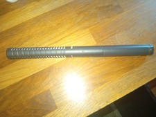 Rode NTG2 Shotgun Condenser