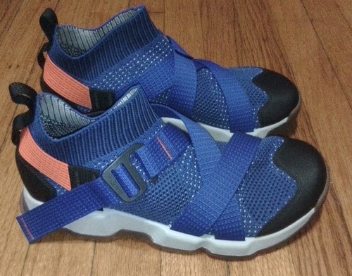 Chaco zronin sport hybrid shoe - chaco,
