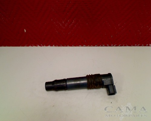 Ignition coil suzuki gsx - coil,
