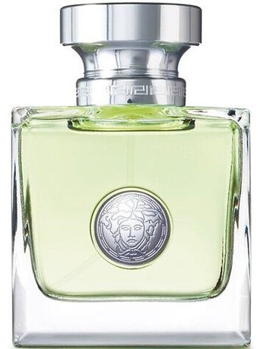Versace pour femme 50ml - femme, de