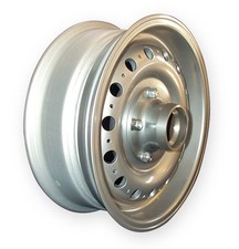 JAGUAR E-TYPE D-TYPE STYLE