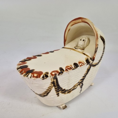 Antique 18thc bovey tracey - 18thc,
