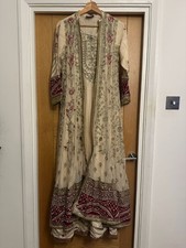 Rafia Pakistani indian