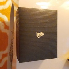 Singapore airlines leaning - airlines,