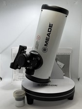 Meade LightBridge Mini 82mm DOBSONIAN Telescope