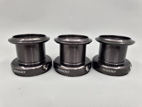Shimano ultegra ci4 - 3x,