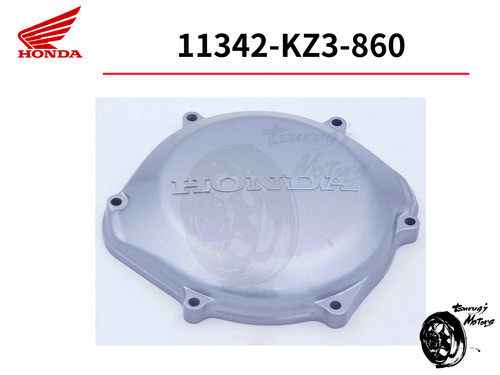 Honda clutch 94 01 - clutch, 94-01