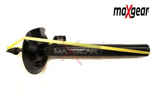 Front right shock - right, absorber