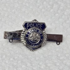 Pennsylvania State Police