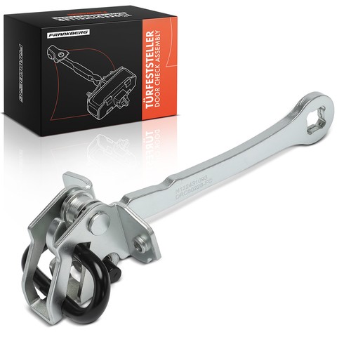 Premium door hinge stop - a-premium,