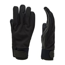 Sealskinz Men’s Waterproof