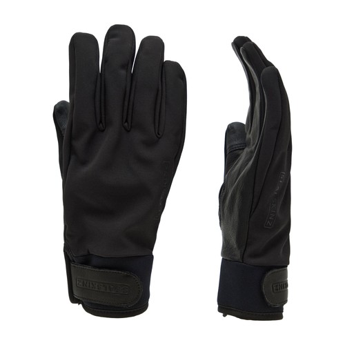 Sealskinz men waterproof - sealskinz, men’s