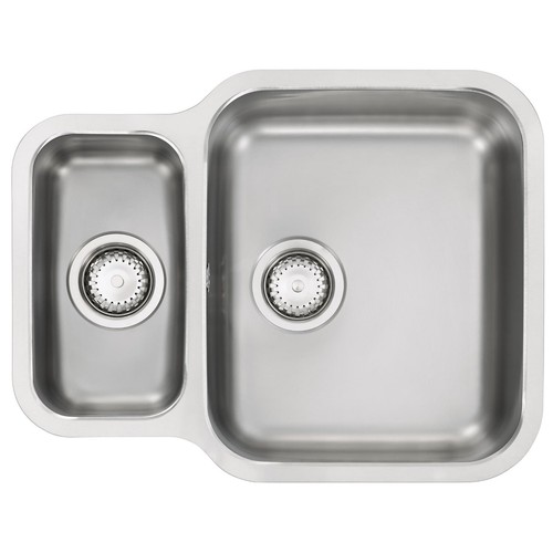 Franke base 160 - base, 1.5