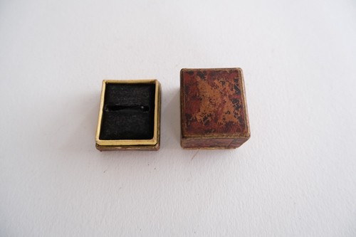 Antique late edwardian - antique,