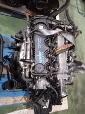 COMPLETE ENGINE / 362264 FOR