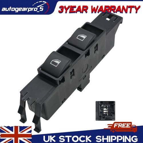 For bmw series e46 coupe - for,