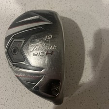 Titleist 913 H 19° Hybrid