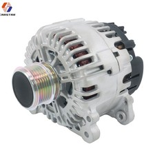 220A UPGRADE ALTERNATOR FOR VW