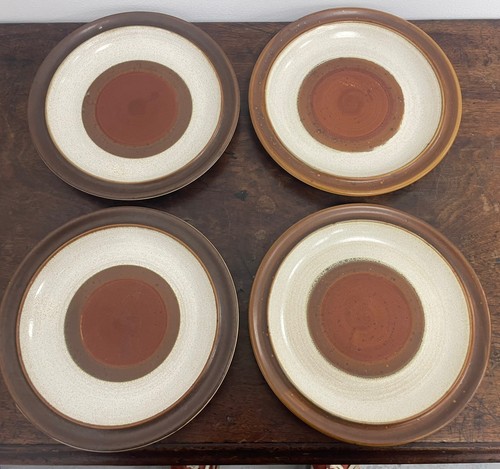 Denby potters wheel brown - denby,