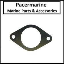 Tigershark Jetski intake