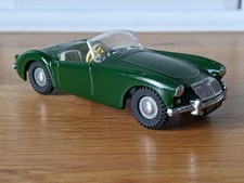 Spot -On 104 MGA - FREE